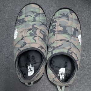 The North Face THERMOBALL Mules